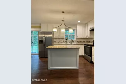 506 Langfordville Road, Ridgeland, SC 29936 - Photo 13