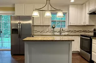 506 Langfordville Rd, Ridgeland, SC 29936 - Photo 13