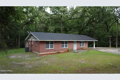 506 Langfordville Road, Ridgeland, SC 29936 - Photo 3