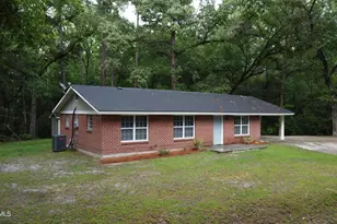 506 Langfordville Rd, Ridgeland, SC 29936 - Photo 3