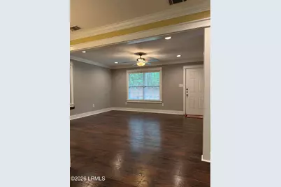 506 Langfordville Road, Ridgeland, SC 29936 - Photo 9