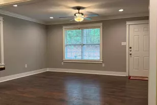 506 Langfordville Rd, Ridgeland, SC 29936 - Photo 9