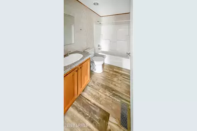 3869 Hudson Mill Road, Ruffin, SC 29475 - Photo 21