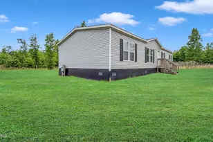 3869 Hudson Mill Rd, Ruffin, SC 29475 - Photo 7