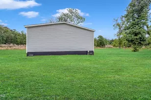 3869 Hudson Mill Rd, Ruffin, SC 29475 - Photo 5