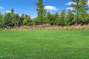 3869 Hudson Mill Rd, Ruffin, SC 29475 - Photo 23