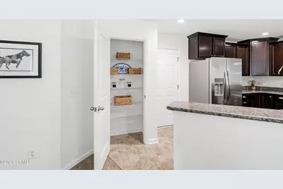51 Mary Elizabeth Drive, Beaufort, SC 29907 - Photo 11