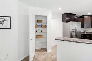 51 Mary Elizabeth Dr, Beaufort, SC 29907 - Photo 11