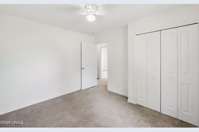 51 Mary Elizabeth Drive, Beaufort, SC 29907 - Photo 31