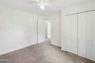 51 Mary Elizabeth Dr, Beaufort, SC 29907 - Photo 31