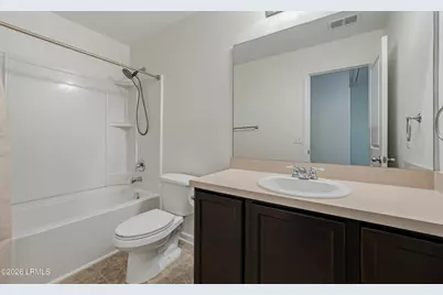 51 Mary Elizabeth Drive, Beaufort, SC 29907 - Photo 29