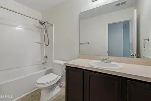 51 Mary Elizabeth Dr, Beaufort, SC 29907 - Photo 29