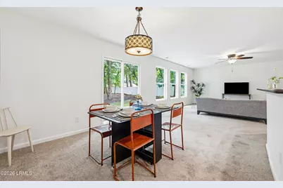 51 Mary Elizabeth Drive, Beaufort, SC 29907 - Photo 5