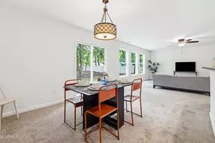 51 Mary Elizabeth Dr, Beaufort, SC 29907 - Photo 5