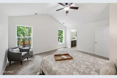 51 Mary Elizabeth Drive, Beaufort, SC 29907 - Photo 5
