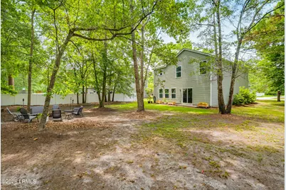 51 Mary Elizabeth Drive, Beaufort, SC 29907 - Photo 23