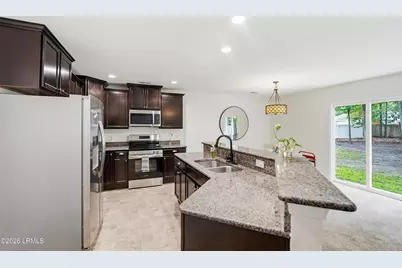 51 Mary Elizabeth Drive, Beaufort, SC 29907 - Photo 3