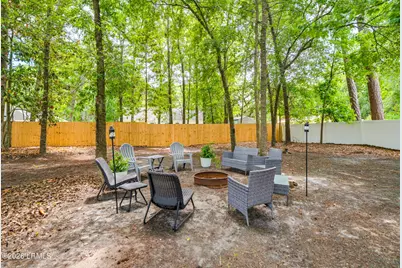 51 Mary Elizabeth Drive, Beaufort, SC 29907 - Photo 27