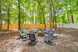 51 Mary Elizabeth Dr, Beaufort, SC 29907 - Photo 27