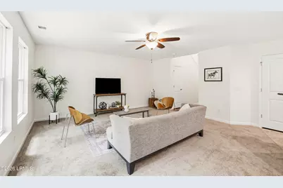 51 Mary Elizabeth Drive, Beaufort, SC 29907 - Photo 13