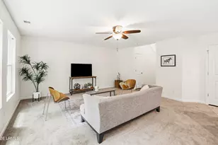 51 Mary Elizabeth Dr, Beaufort, SC 29907 - Photo 13