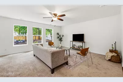51 Mary Elizabeth Drive, Beaufort, SC 29907 - Photo 15