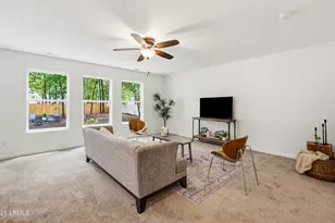 51 Mary Elizabeth Dr, Beaufort, SC 29907 - Photo 15