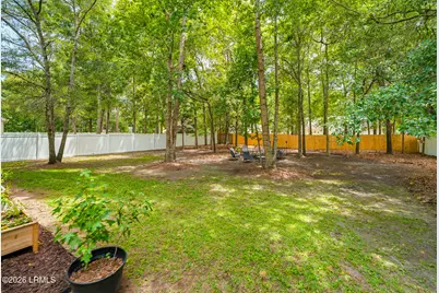51 Mary Elizabeth Drive, Beaufort, SC 29907 - Photo 7
