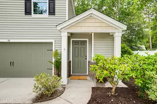 51 Mary Elizabeth Dr, Beaufort, SC 29907 - Photo 1