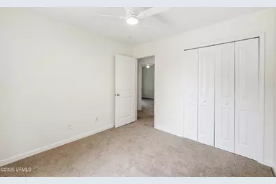 51 Mary Elizabeth Drive, Beaufort, SC 29907 - Photo 33