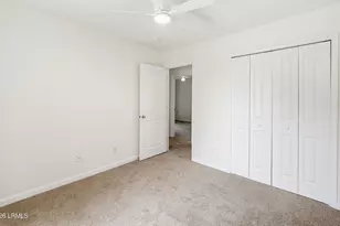 51 Mary Elizabeth Dr, Beaufort, SC 29907 - Photo 33