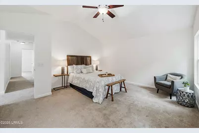 51 Mary Elizabeth Drive, Beaufort, SC 29907 - Photo 17