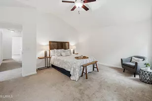 51 Mary Elizabeth Dr, Beaufort, SC 29907 - Photo 17