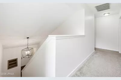 51 Mary Elizabeth Drive, Beaufort, SC 29907 - Photo 37