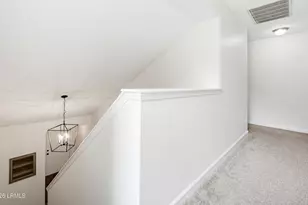 51 Mary Elizabeth Dr, Beaufort, SC 29907 - Photo 37