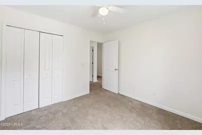 51 Mary Elizabeth Drive, Beaufort, SC 29907 - Photo 35