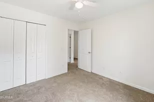 51 Mary Elizabeth Dr, Beaufort, SC 29907 - Photo 35