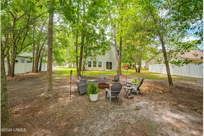 51 Mary Elizabeth Drive, Beaufort, SC 29907 - Photo 25