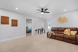 15 Golden Poppy Ln, Bluffton, SC 29910 - Photo 31