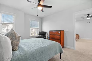 15 Golden Poppy Ln, Bluffton, SC 29910 - Photo 33