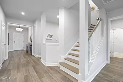 15 Golden Poppy Lane, Bluffton, SC 29910 - Photo 25