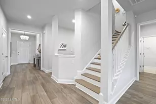 15 Golden Poppy Ln, Bluffton, SC 29910 - Photo 25