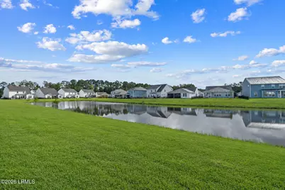 15 Golden Poppy Lane, Bluffton, SC 29910 - Photo 51