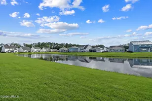 15 Golden Poppy Ln, Bluffton, SC 29910 - Photo 51