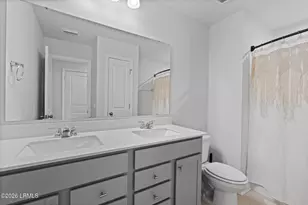 15 Golden Poppy Ln, Bluffton, SC 29910 - Photo 41