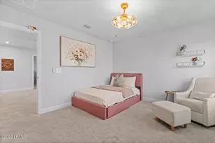 15 Golden Poppy Ln, Bluffton, SC 29910 - Photo 35