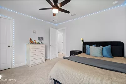15 Golden Poppy Lane, Bluffton, SC 29910 - Photo 39
