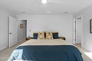 15 Golden Poppy Ln, Bluffton, SC 29910 - Photo 43