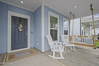 15 Golden Poppy Lane, Bluffton, SC 29910 - Photo 7