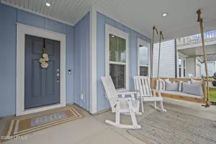 15 Golden Poppy Ln, Bluffton, SC 29910 - Photo 7